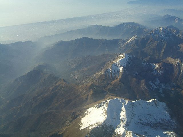 Alpiapuane