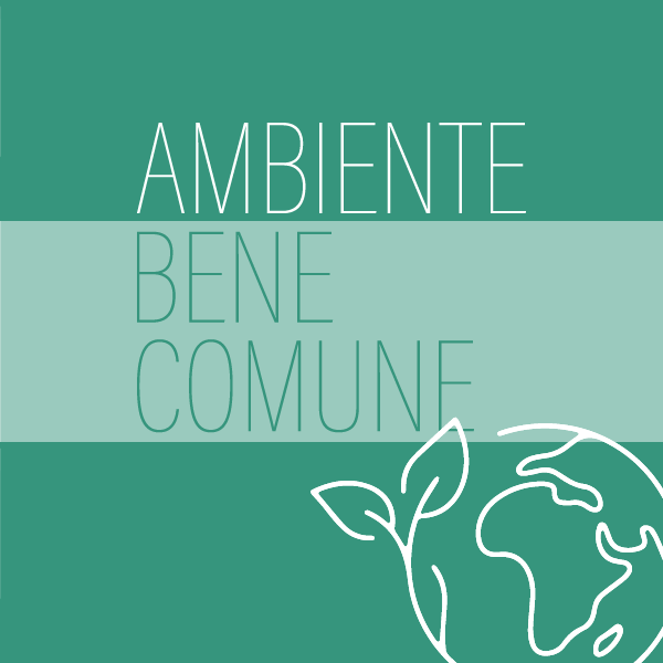 Ambientebenecomune