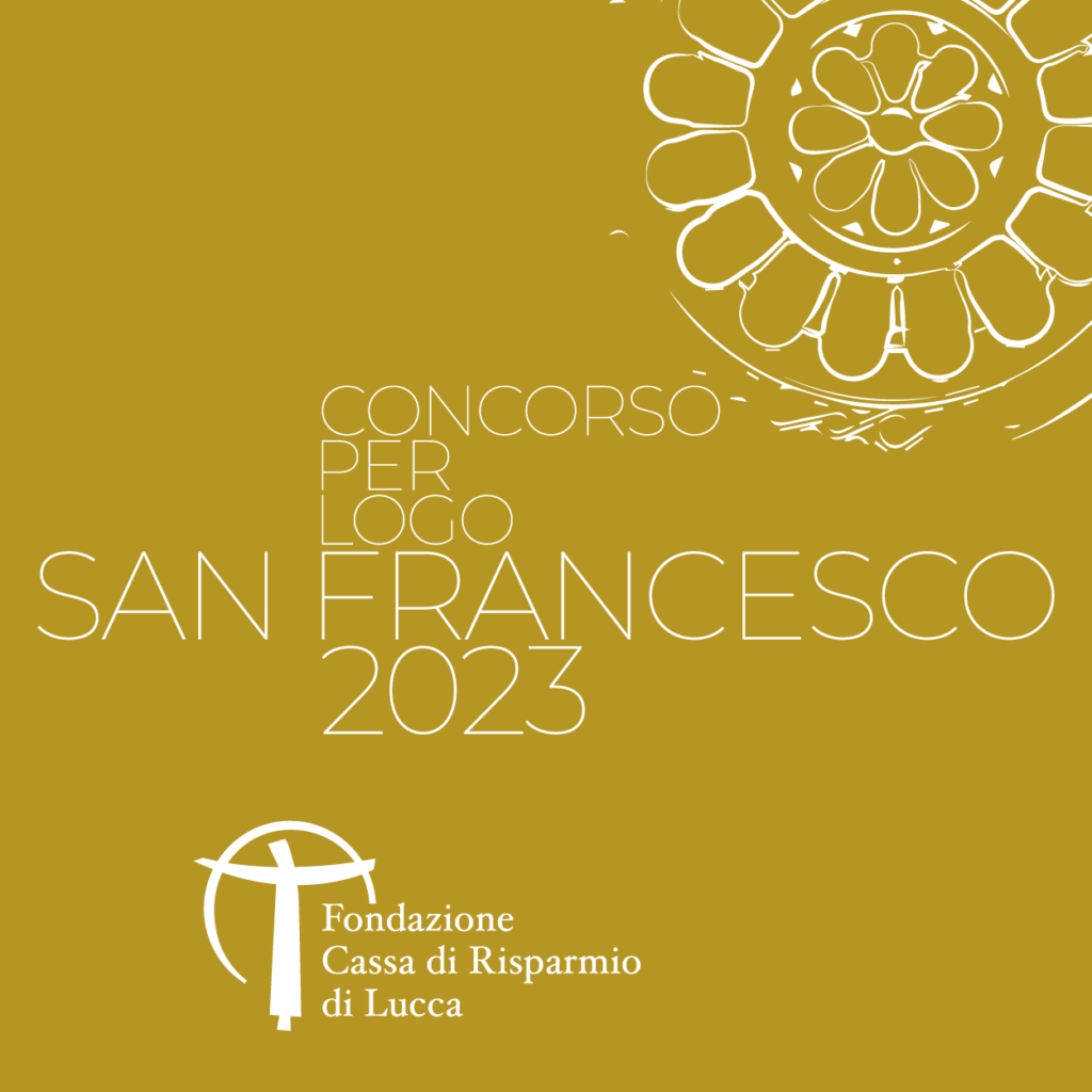Annuncio Concorso Logo 0