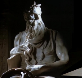 Antonioni Michelangelo