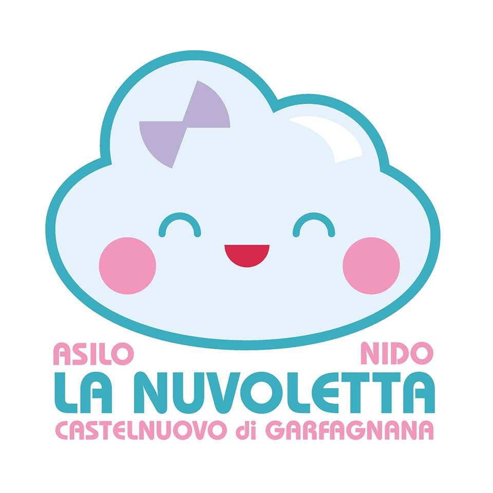 Asilo Nido La Nuovoletta Castelnuovo