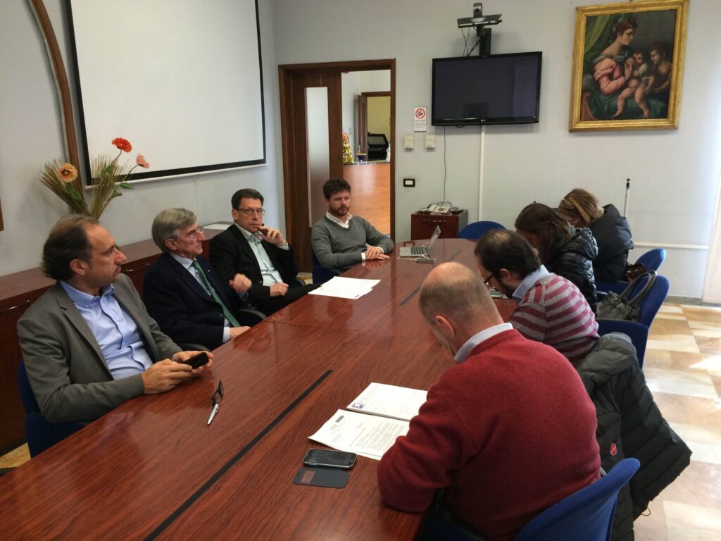 Asl12 Cs Informatizzazione Scaled 1