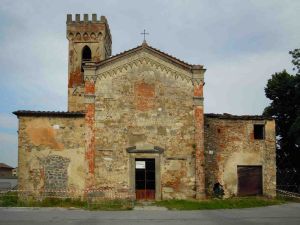 Badia Pozzeveri