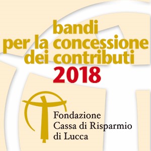 Bandi 2018 Quadro 0