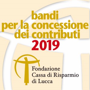 Bandi 2019 0