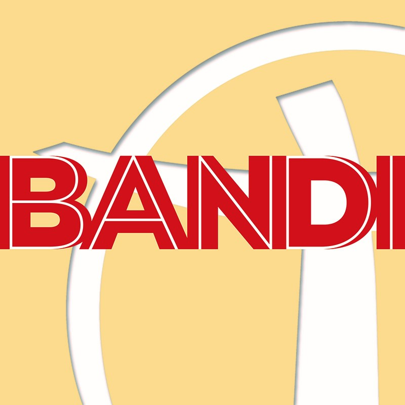 Bandi Only 0