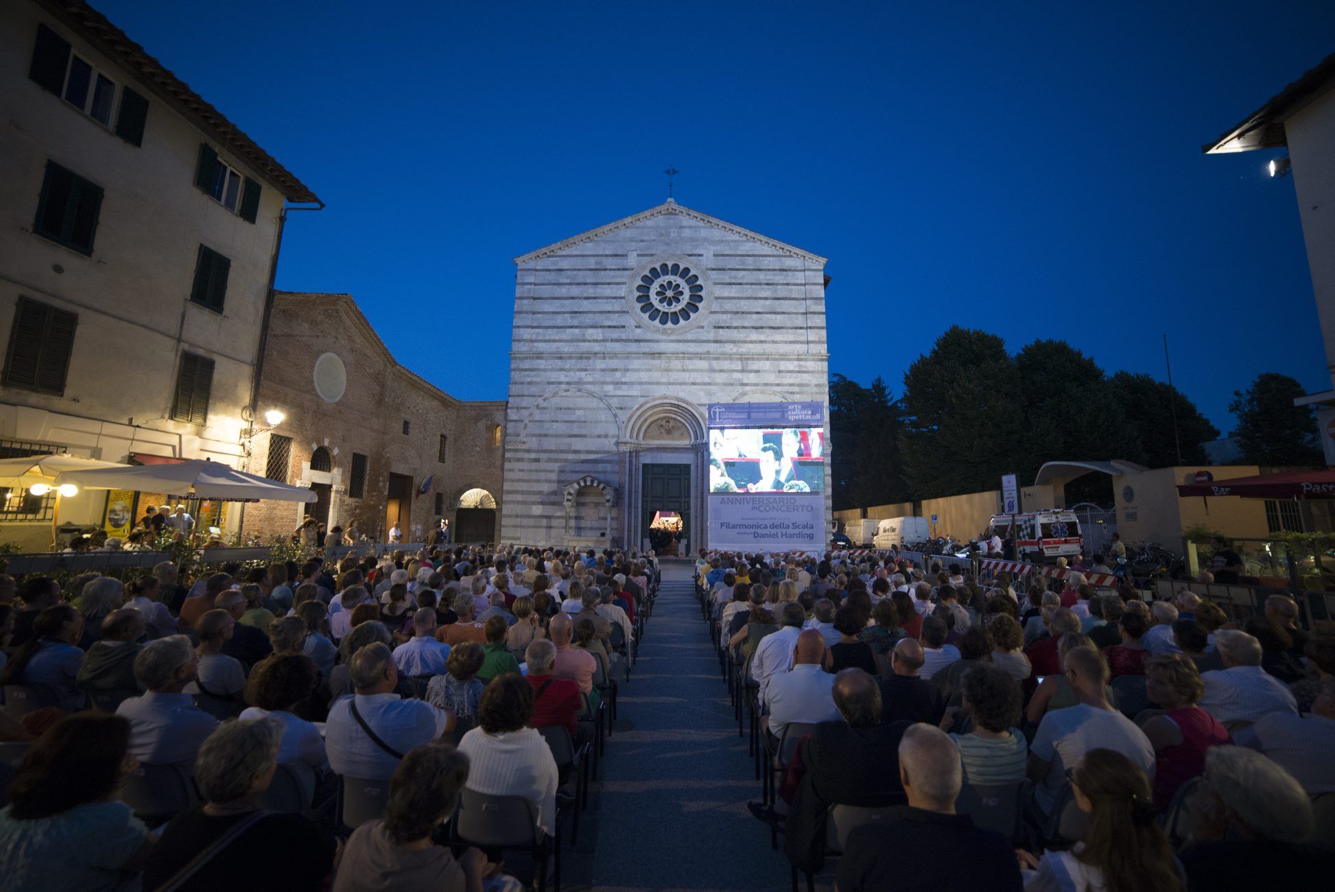 Bando2019 10 Eventi