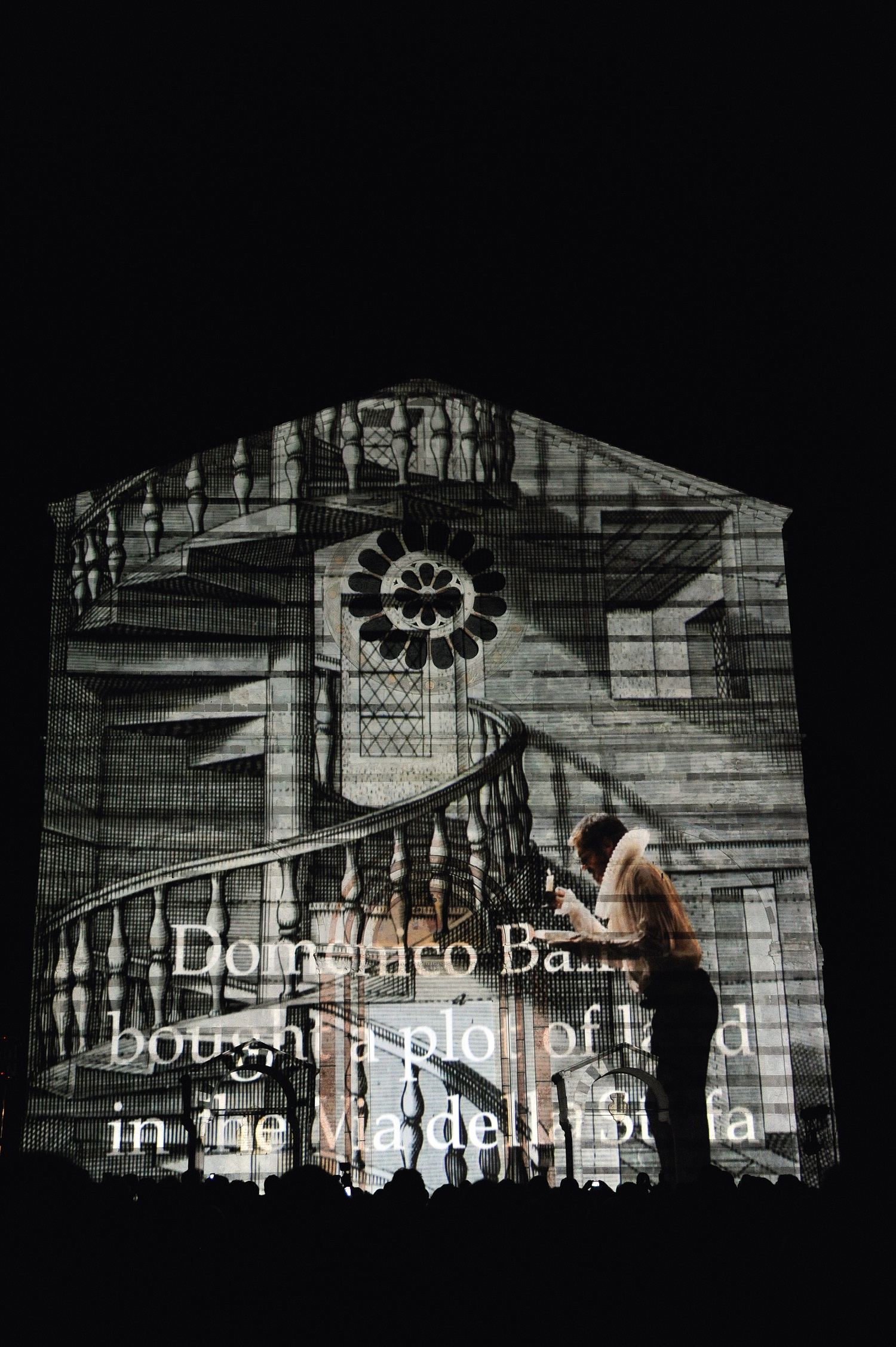 Bando2019 11 Progetti Culturali