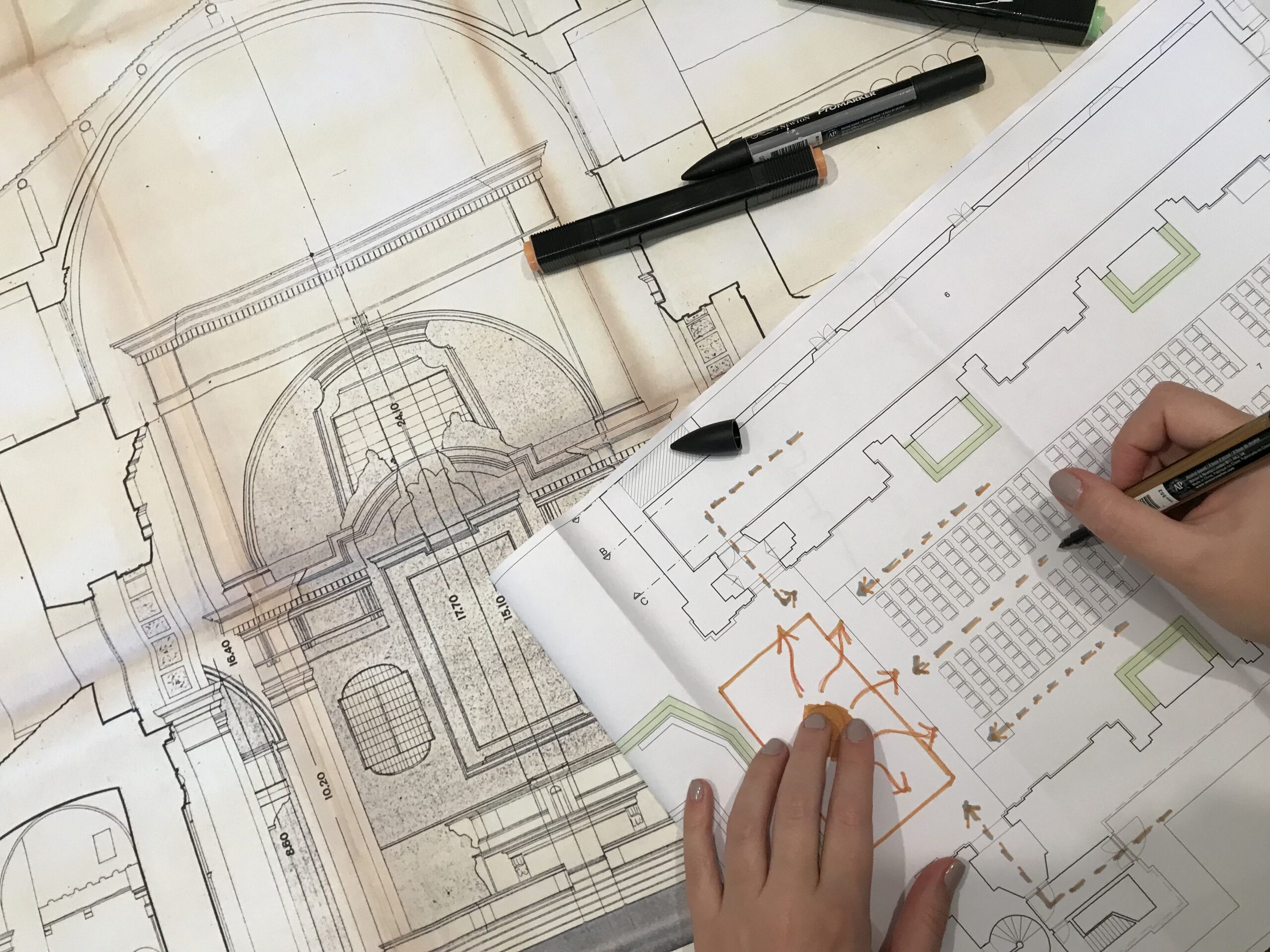 Bando2022 18 Progettazione Scaled 1