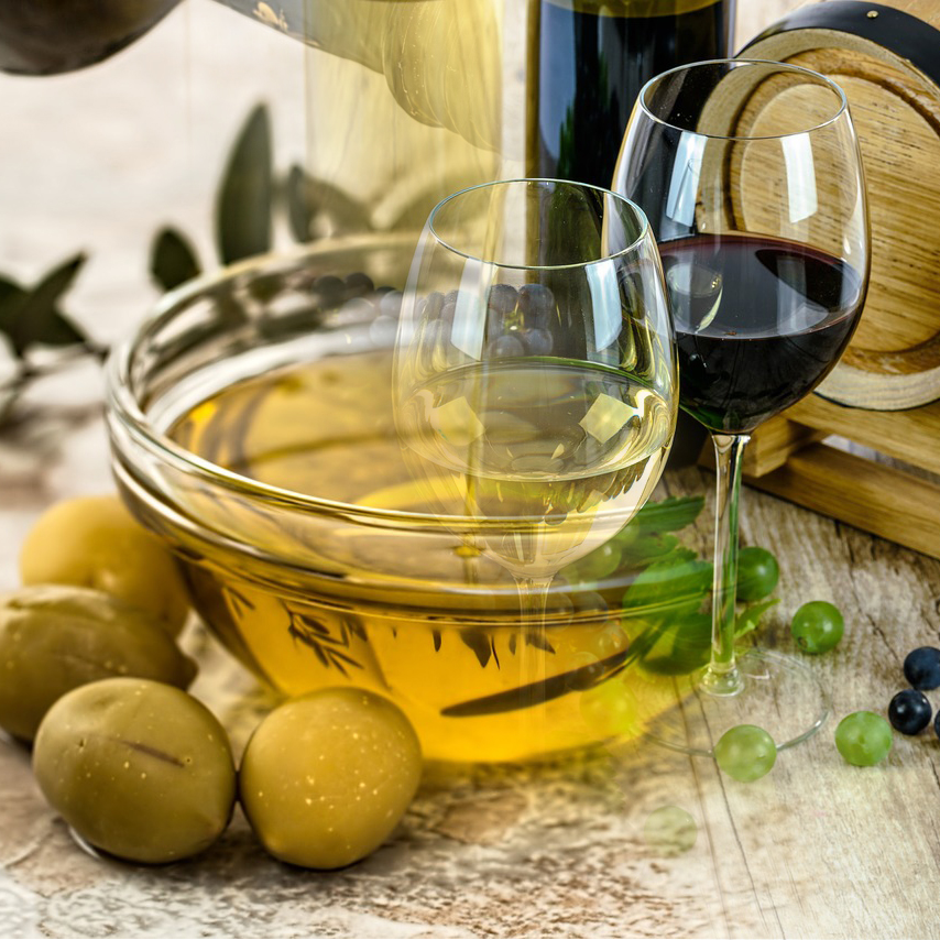 Bando 2019 12 Sviluppo Del Territorio