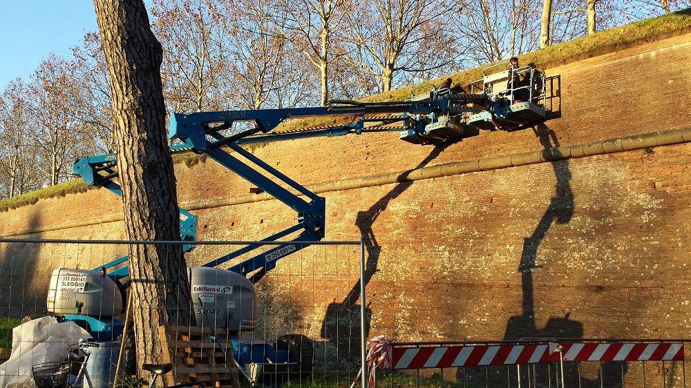 Bando 2019 13 Infrastrutture E Dotazioni Strumentali