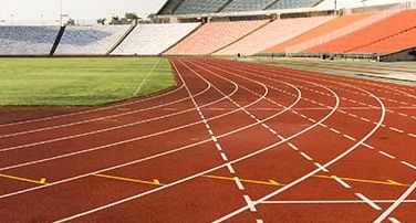 Bando 2019 14 Impianti Sportivi