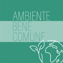 Bando Ambientebenecomune