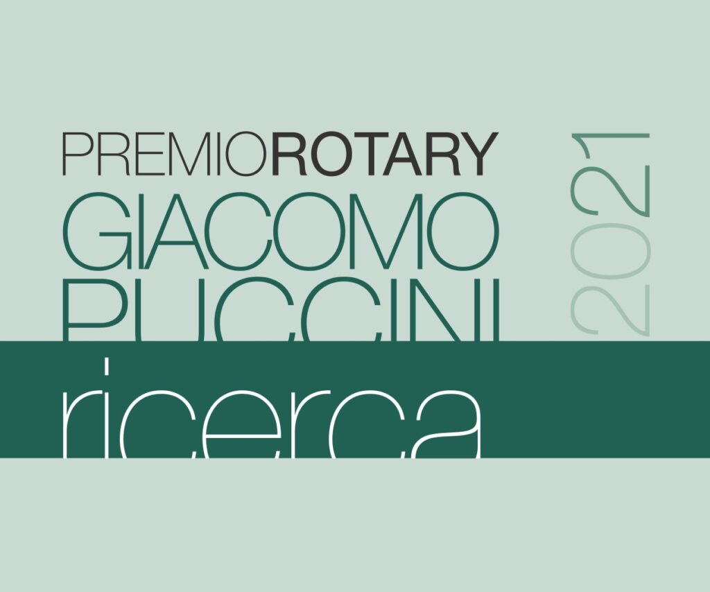 Banner Rotary Puccini 2021   300x250 2021