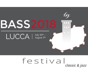 Bass2018