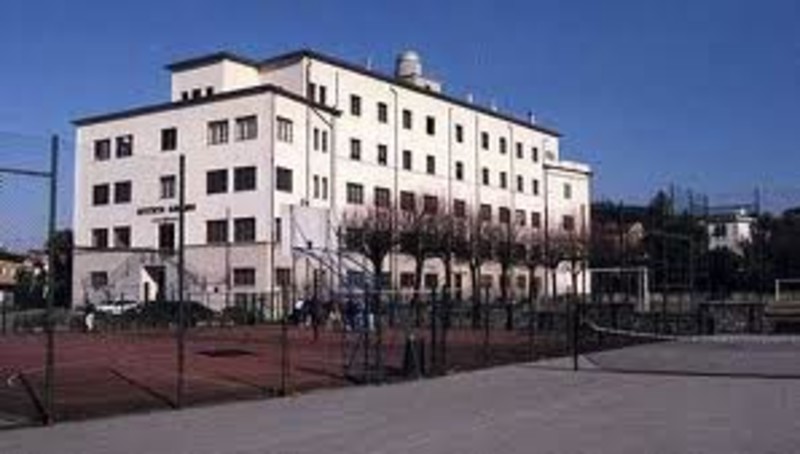 Benedettiporcari