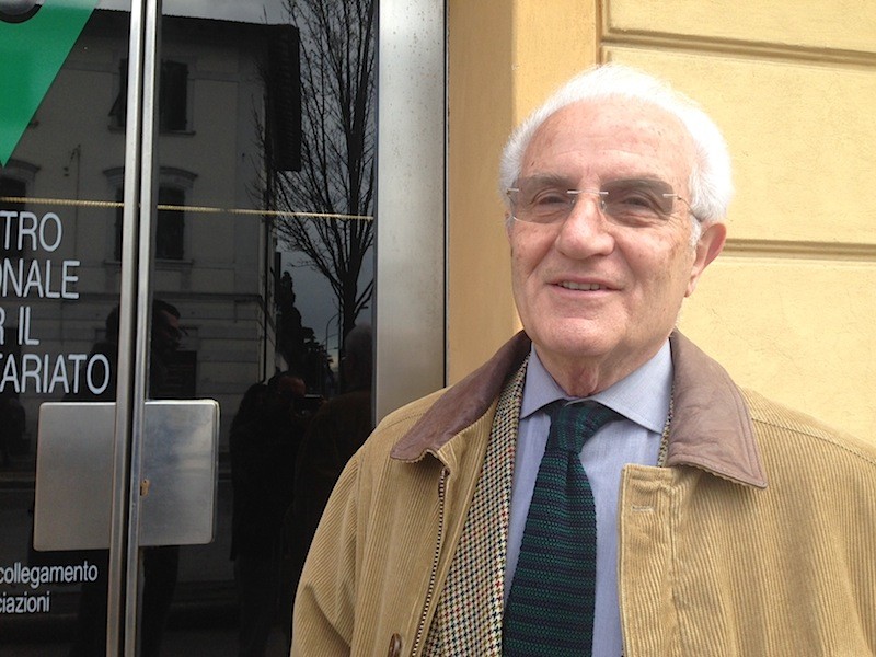 Bianchini