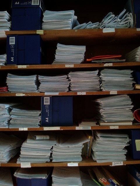 Books Scuola 0