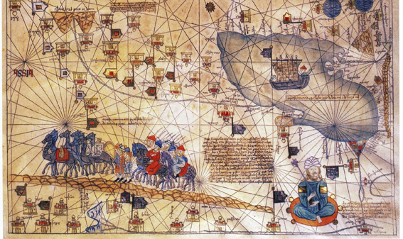 C181