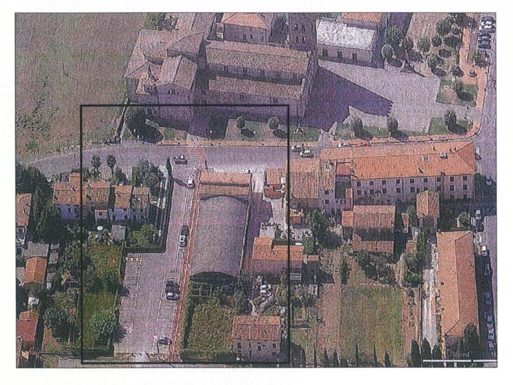 C185