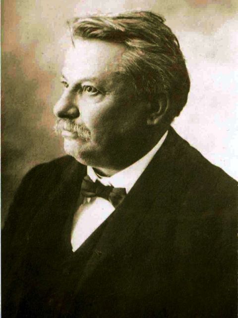 C191