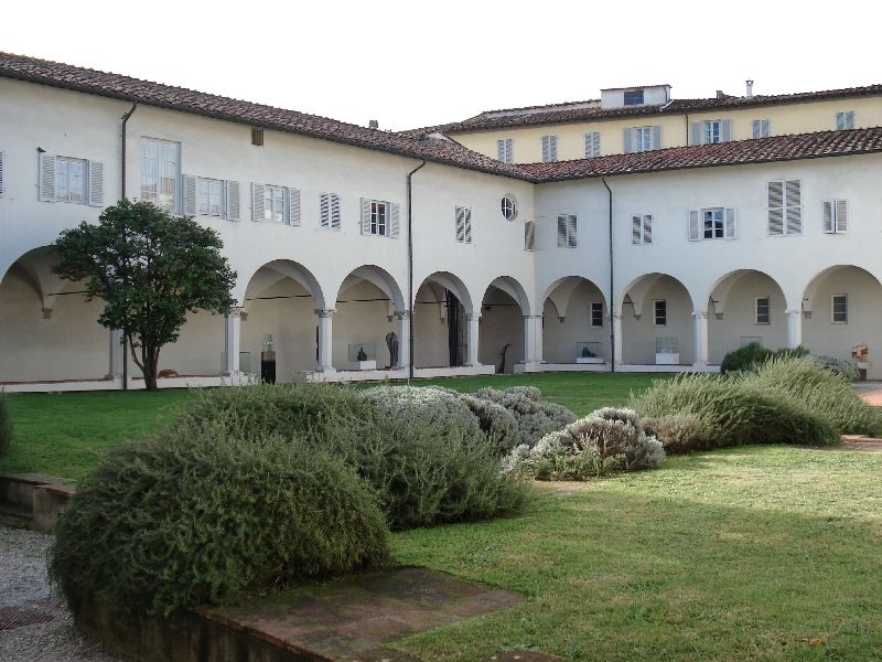 C202