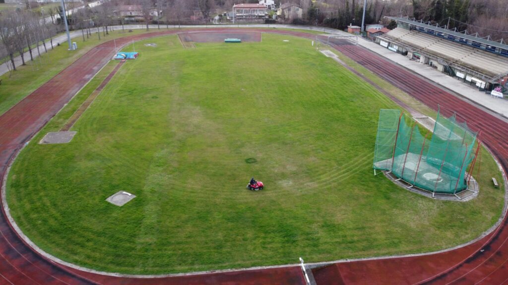Campo Atletica Falcone E Borsellino Scaled 1