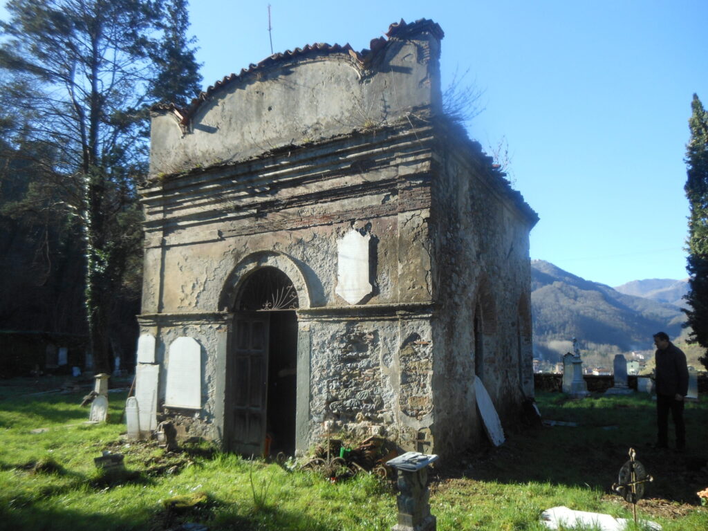 Cappella Gallicano Scaled 1