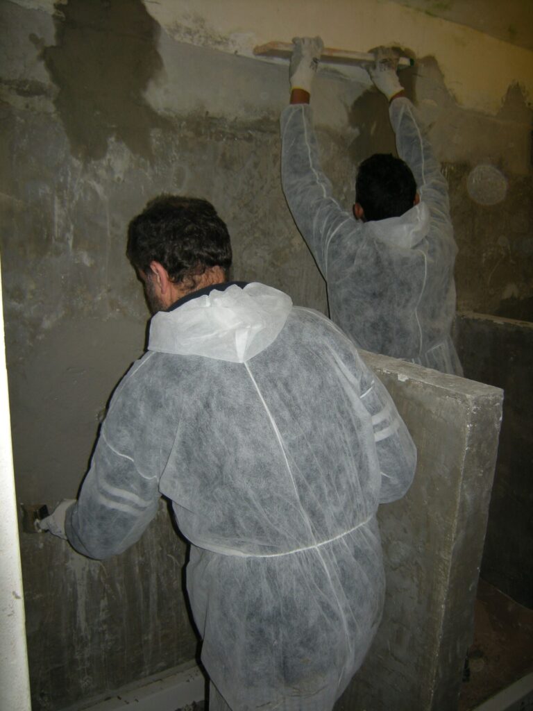 Carcere Scaled 1