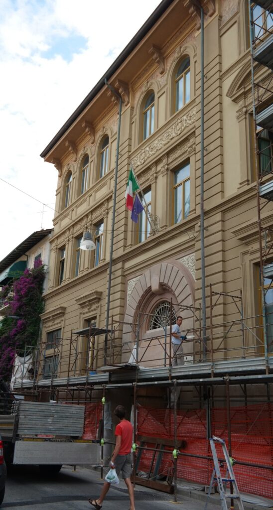 Carducci Viareggio Scaled 1