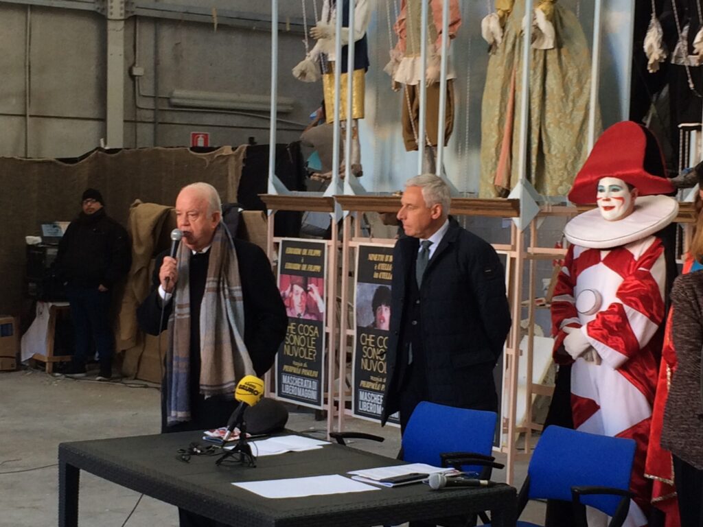 Carnevale   Lattanzi Scaled 1