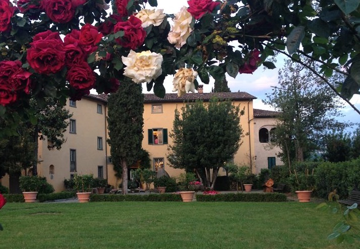Casapascoli