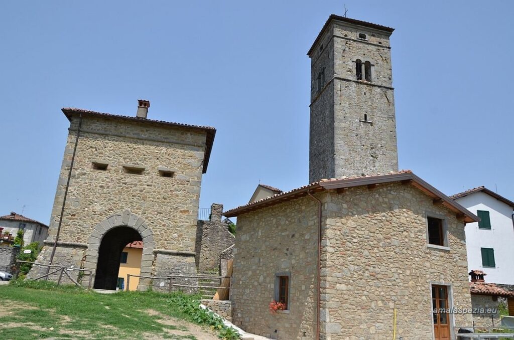 Cascio