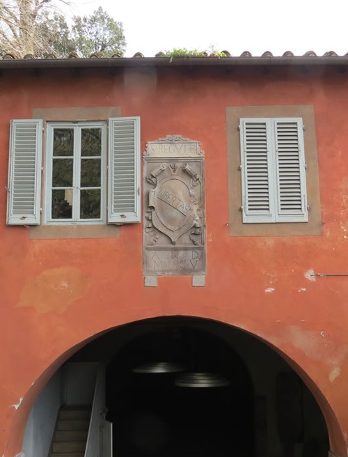 Casermetta Baluardo San Regolo 01 0