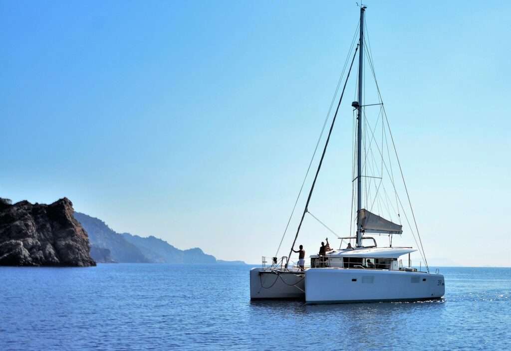 Catamaran 5988269 1280 002