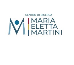 Centro Maria Eletta Martini