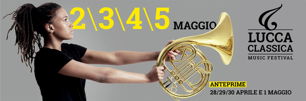 Classica 2019