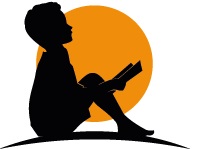 Conibambini Logo Text