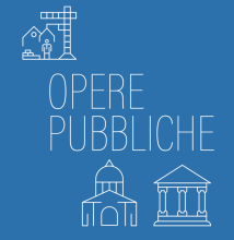 Copertina Bando 202324operepubbliche 0