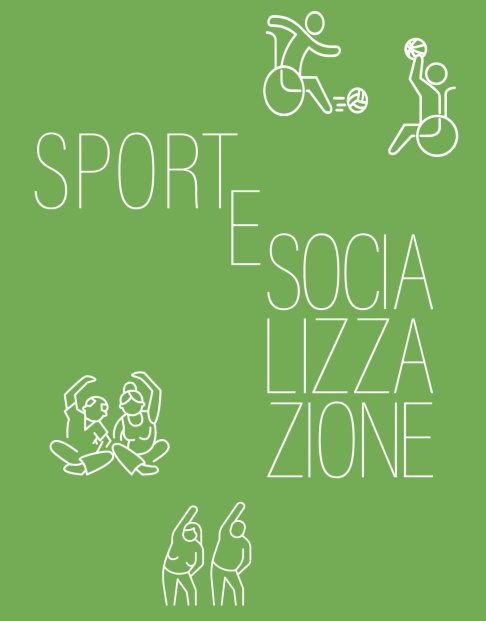 Copertina Bando 2023sportsocializzazione