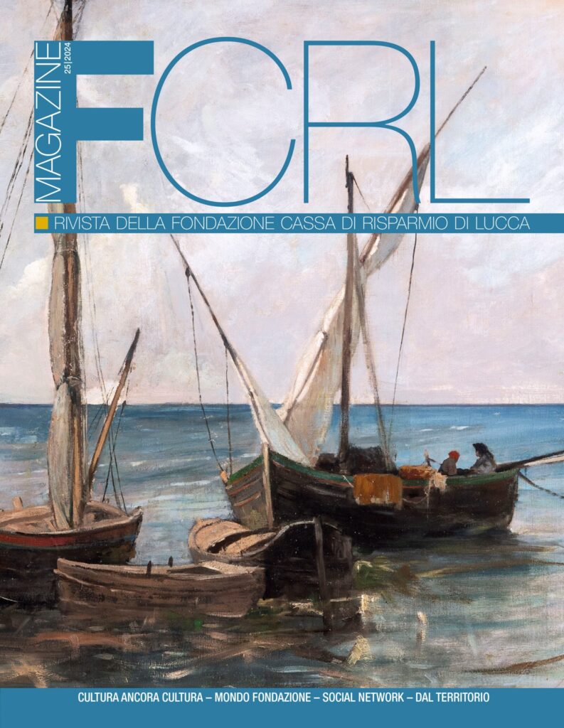 Copertina Rivista 25 Scaled 1