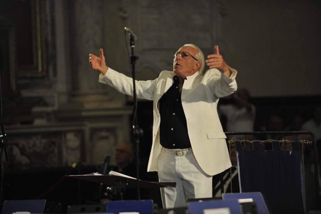 Cori In Concerto2 0