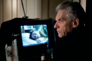 Cronenberg 300x199 1
