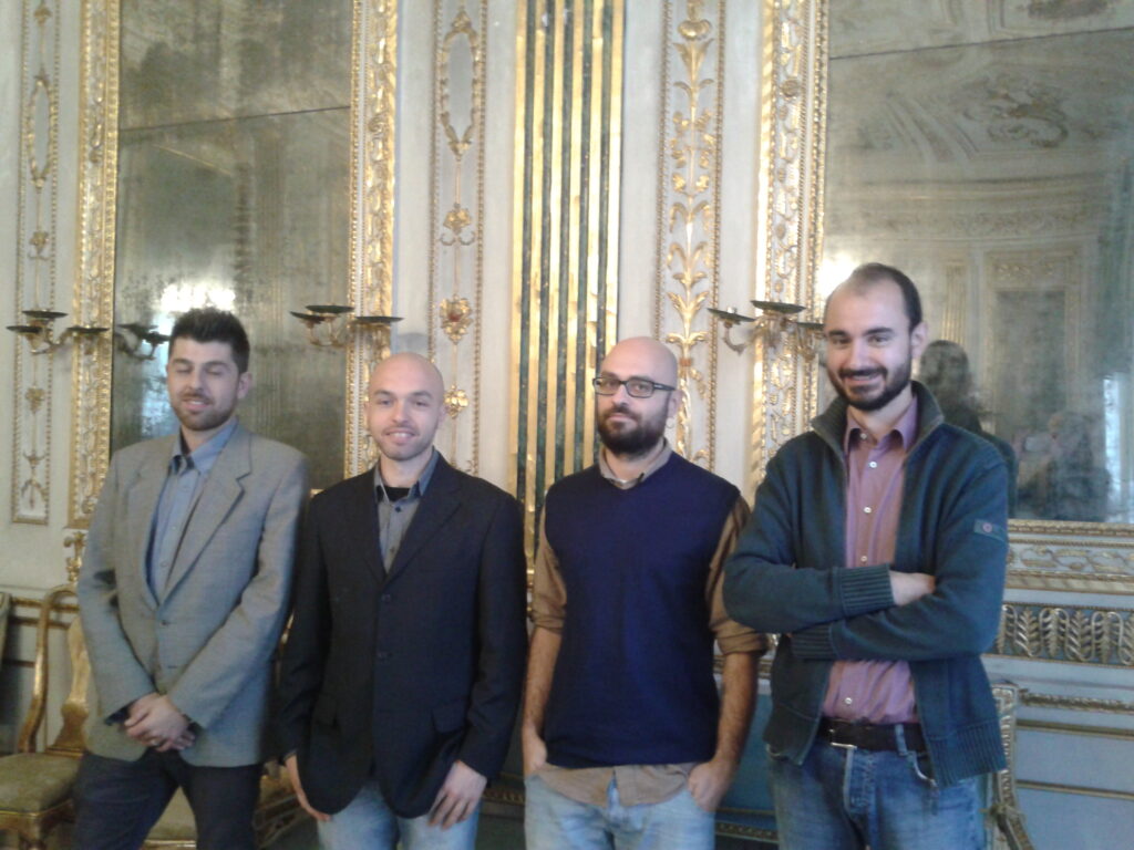 Cs Lavoro Inclusione 2