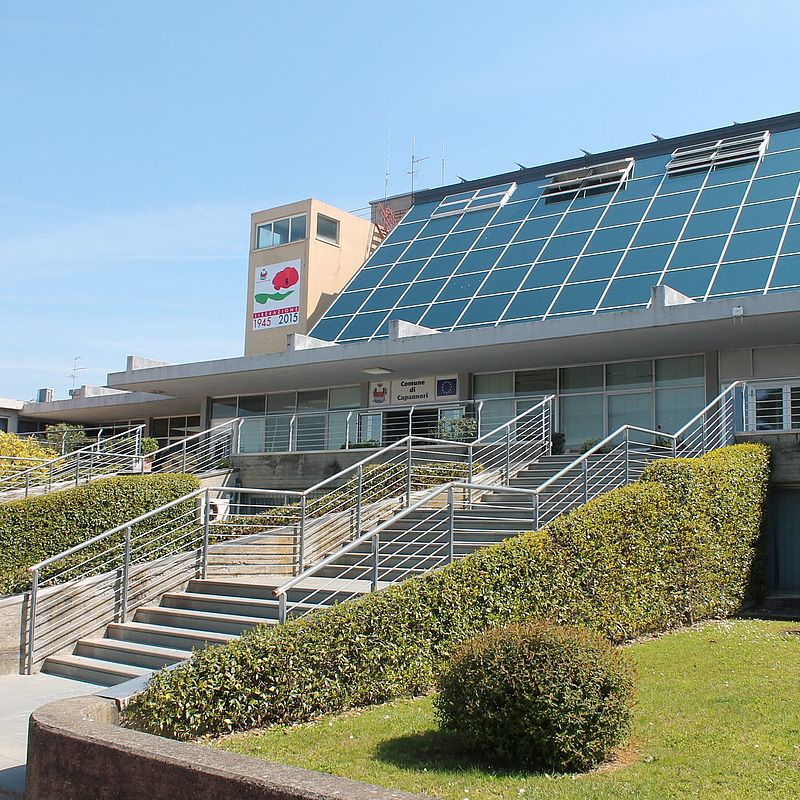 Csm Municipio Capannori 2acf756898