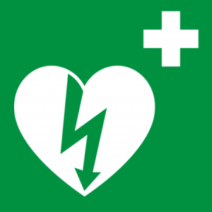 Defibrillatore 300x300 1