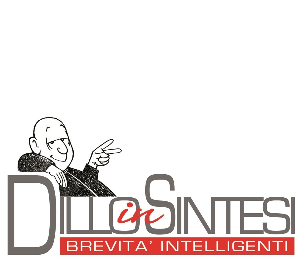 Dilloinsintesi 2