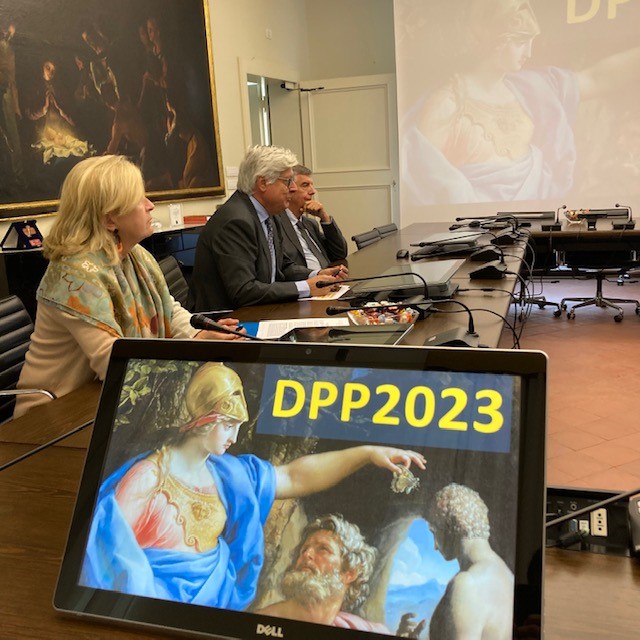 Dpp 2023   Perelli Bertocchini Domenici 2