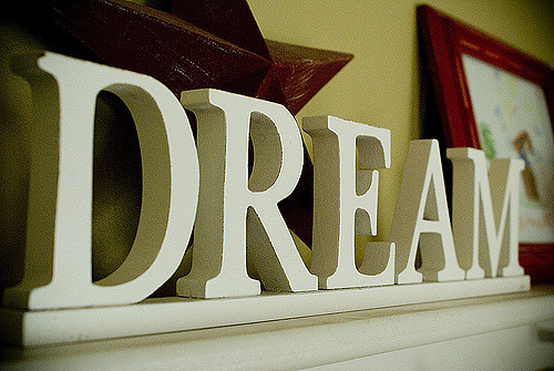 Dream