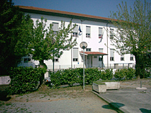Elementare Badia Pozzeveri